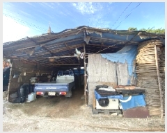  2025Ÿ��722 �泲 ������ �۾��� �ΰ 302-2      ���ð��