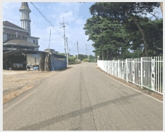  2025Ÿ��722 �泲 ������ �۾��� �ΰ 302-2      ���ð��