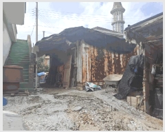  2025Ÿ��722 �泲 ������ �۾��� �ΰ 302-2      ���ð��