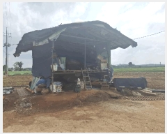  2025Ÿ��722 �泲 ������ �۾��� �ΰ 302-2      ���ð��