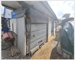  2025Ÿ��722 �泲 ������ �۾��� �ΰ 302-2      ���ð��