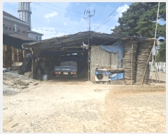  2025Ÿ��722 �泲 ������ �۾��� �ΰ 302-2      ���ð��