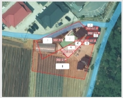  2025Ÿ��722 �泲 ������ �۾��� �ΰ 302-2      ���ð��