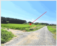  2025Ÿ��738 �泲 �¾ȱ� �ȸ��� â�⸮ 1262-170      ����(��)���