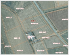  2025Ÿ��738 �泲 �¾ȱ� �ȸ��� â�⸮ 1262-170      ����(��)���