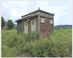  2025Ÿ��748 �泲 ����� ���ϸ� ž� 202-2      ����(��1)���