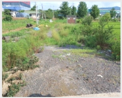  2025Ÿ��748 �泲 ����� ���ϸ� ž� 202-2      ����(��1)���