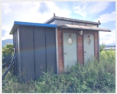  2025Ÿ��748 �泲 ����� ���ϸ� ž� 202-2      ����(��1)���