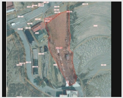  2025Ÿ��748 �泲 ����� ���ϸ� ž� 202-2      ����(��1)���