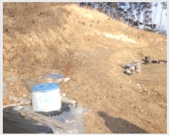  2025Ÿ50266 泲 ¾ȱ ҿ ұٸ 156-10      (Ӿ)