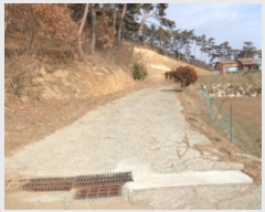  2025Ÿ50266 泲 ¾ȱ ҿ ұٸ 156-10      (Ӿ)