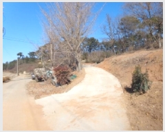  2025Ÿ��50495 �泲 �¾ȱ� ���ϸ� �̰�1�� 7      ���ð��