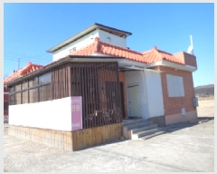  2025Ÿ��50495 �泲 �¾ȱ� ���ϸ� �̰�1�� 7      ���ð��