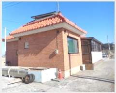  2025Ÿ��50495 �泲 �¾ȱ� ���ϸ� �̰�1�� 7      ���ð��