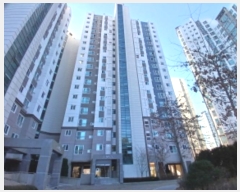  2025Ÿ��50518  ����Ʈ���