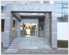  2025Ÿ��50518  ����Ʈ���