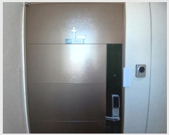  2025Ÿ��50518  ����Ʈ���