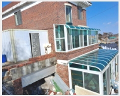  2025Ÿ50709 泲   Ҹ 68-2      ð