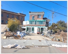  2025Ÿ50709 泲   Ҹ 68-2      ð