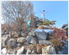  2025Ÿ50709 泲   Ҹ 68-2      ð