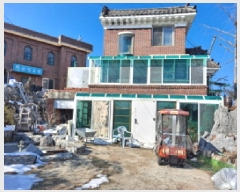  2025Ÿ50709 泲   Ҹ 68-2      ð