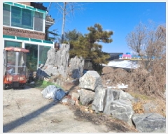  2025Ÿ50709 泲   Ҹ 68-2      ð