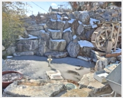  2025Ÿ50709 泲   Ҹ 68-2      ð