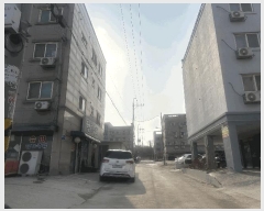  2025Ÿ50808 泲  ۾ 븮 147-71      â