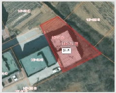  2025Ÿ50808 泲  ۾ 븮 147-71      â