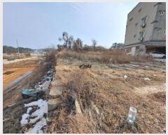  2025Ÿ50808 泲  ۾ 븮 147-71      â