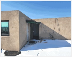  2025Ÿ50853 泲  Ȱ߷ 231       ٸü,󰡰