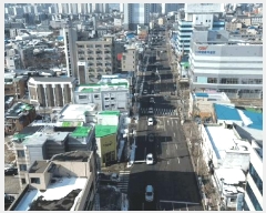  2025Ÿ50853 泲  Ȱ߷ 231       ٸü,󰡰