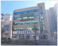  2025Ÿ50853 泲  Ȱ߷ 231       ٸü,󰡰