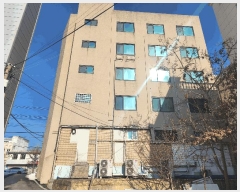  2025Ÿ50853 泲  Ȱ߷ 231       ٸü,󰡰