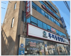  2025Ÿ50853 泲  Ȱ߷ 231       ٸü,󰡰