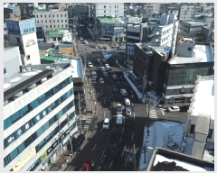  2025Ÿ50853 泲  Ȱ߷ 231       ٸü,󰡰