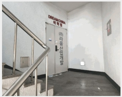  2025Ÿ50853 泲  Ȱ߷ 231       ٸü,󰡰