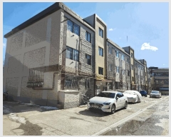  2025Ÿ50955 泲  ä 237-3  1105ȣ     ټ,