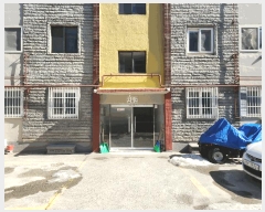  2025Ÿ50955 泲  ä 237-3  1105ȣ     ټ,