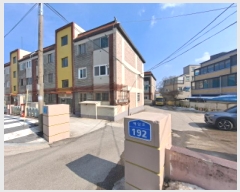  2025Ÿ50955 泲  ä 237-3  1105ȣ     ټ,