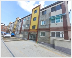  2025Ÿ50955 泲  ä 237-3  1105ȣ     ټ,