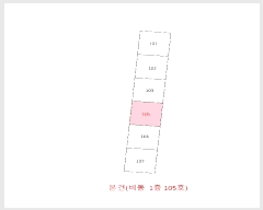  2025Ÿ50955 泲  ä 237-3  1105ȣ     ټ,