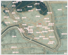  2025Ÿ��50975 �泲 �¾ȱ� ���� ���Ḯ 434-14      ����(�Ӿ�)���