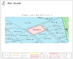  2025Ÿ��50975 �泲 �¾ȱ� ���� ���Ḯ 434-14      ����(�Ӿ�)���