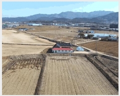  2025Ÿ50986 泲  ϸ Ż 1041      ()