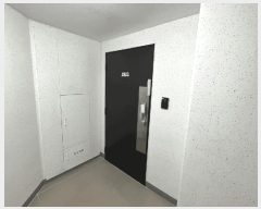  2025Ÿ��51063 �泲 ����� ������ 962 ���꼾Ʈ���ھƷ����Ʈ 102�� 19��1903ȣ    ����Ʈ���