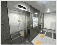  2025Ÿ��51063 �泲 ����� ������ 962 ���꼾Ʈ���ھƷ����Ʈ 102�� 19��1903ȣ    ����Ʈ���