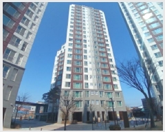  2025Ÿ��51063 �泲 ����� ������ 962 ���꼾Ʈ���ھƷ����Ʈ 102�� 19��1903ȣ    ����Ʈ���