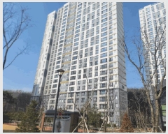  2025Ÿ��51078 �泲 ������ ��û�� 1244 ������û�Ѷ��ߵ�ķ�۽� 106�� 26��2603ȣ    ����Ʈ���