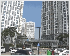  2025Ÿ��51078 �泲 ������ ��û�� 1244 ������û�Ѷ��ߵ�ķ�۽� 106�� 26��2603ȣ    ����Ʈ���